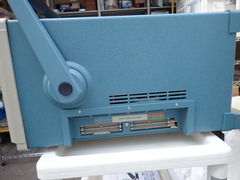  テクトロニクス　ロジック　アナライザ　3001GPX 　 新古品 