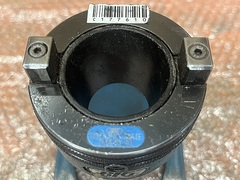 BIG ツールメイト BT40用