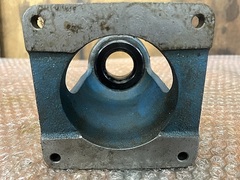 BIG ツールメイト BT40用