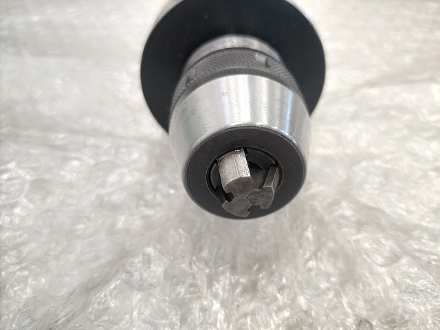 日研 ドリルチャック BT40-NPU8-70