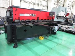 アマダ シャーリング M-2045