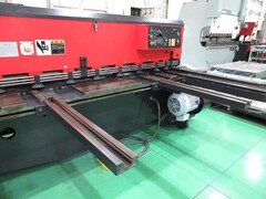 アマダ シャーリング M-2045