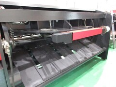 アマダ シャーリング M-2045