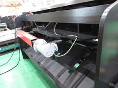 アマダ シャーリング M-2045