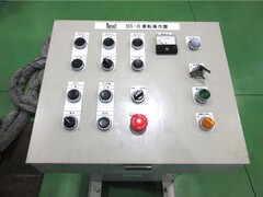 アイセル 4本ロール BS-B2000×SS3.2t