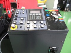アマダ バンドソー HFA-250
