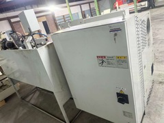 滝澤鉄工所 NC旋盤 TAC-510