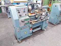 滝澤鉄工所 4.5尺旋盤 TSL-550D