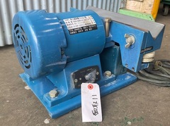 JAM 面取機 CC02