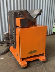 富士元 面取機 V3