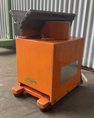 富士元 面取機 V3