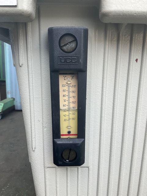 油圧ポンプ 