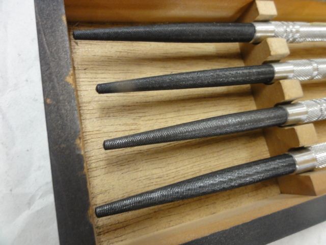 山本工具化学 ハードネスター 