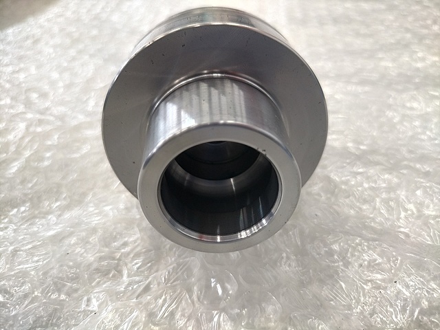 BIG コレットホルダー HSK-F63-MEGA13E-90