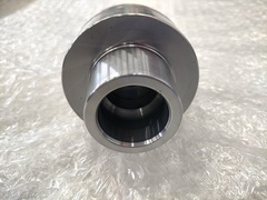 BIG コレットホルダー HSK-F63-MEGA13E-90