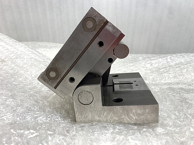 JAM マグネット式サインプレート MSP75