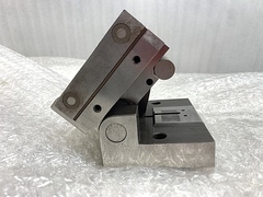 JAM マグネット式サインプレート MSP75