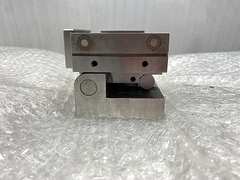 JAM マグネット式サインプレート MSP75