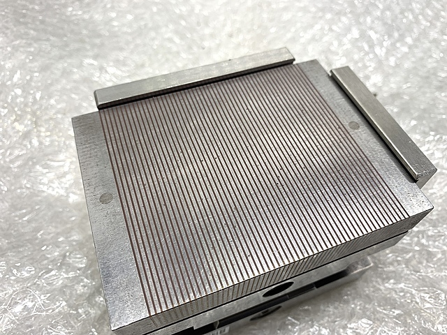 JAM マグネット式サインプレート MSP75