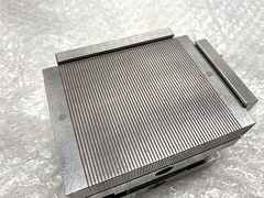 JAM マグネット式サインプレート MSP75