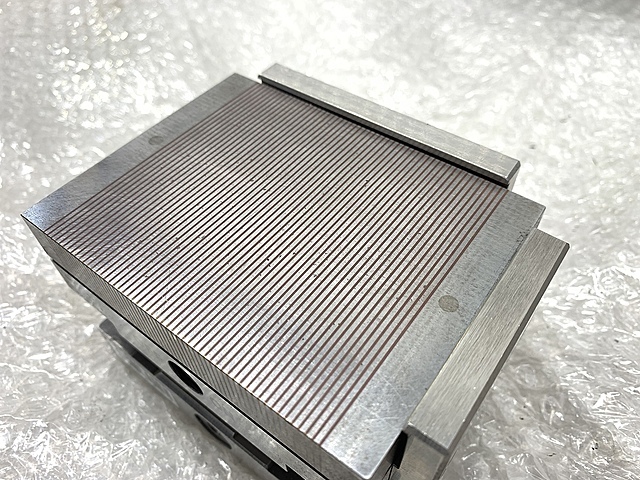 JAM マグネット式サインプレート MSP75