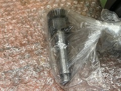 宮川工業 多軸アタッチメント 2M108型-C-10