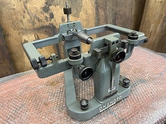岡本工作 砥石バランサー 