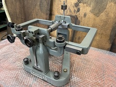 岡本工作 砥石バランサー 