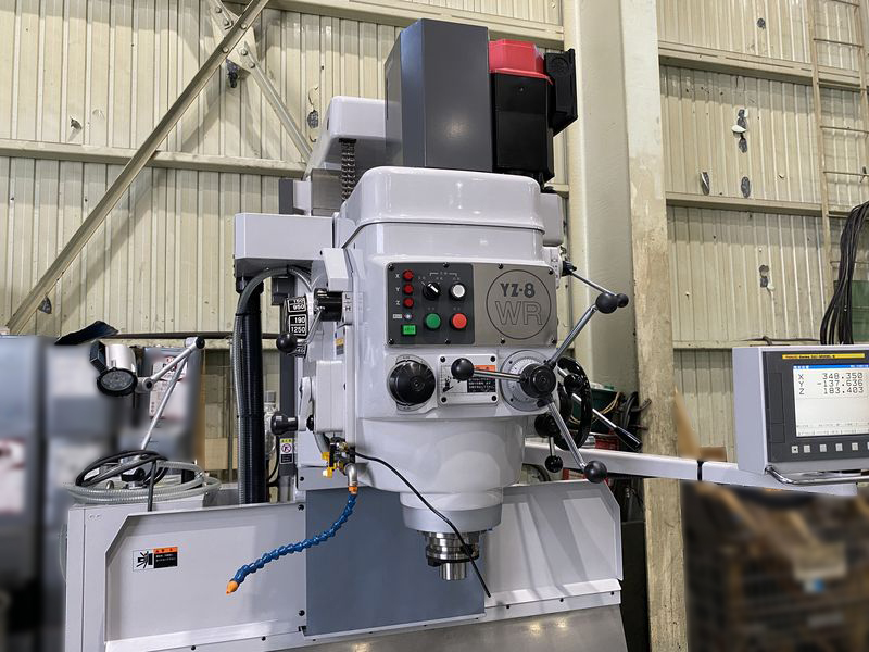 なーさん　専用 00106090-0001.jpg