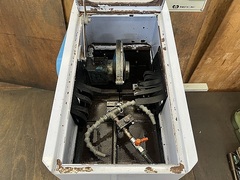 平和工業 ファインカット N-7