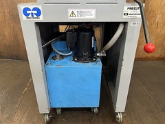 平和工業 ファインカット N-7