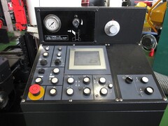 NCC(ニコテック) バンドソー SSP-400DA