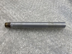 ミツトヨ ホールテストセット 