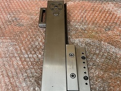 ネオテック ワイヤーカットバイス WUB-200