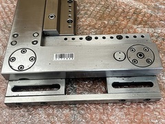 ネオテック ワイヤーカットバイス WUB-200