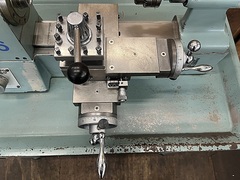 江黒 ペンチレース LB6