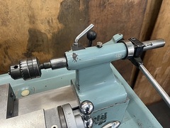江黒 ペンチレース LB6