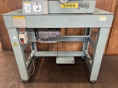江黒 ペンチレース LB6