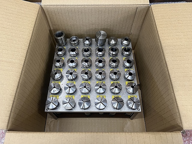 江黒 ペンチレース LB6