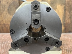 津田駒 インデックス RS-250