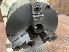 津田駒 インデックス RS-250