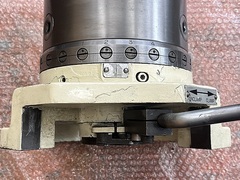 津田駒 インデックス RS-250
