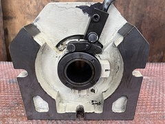 津田駒 インデックス RS-250