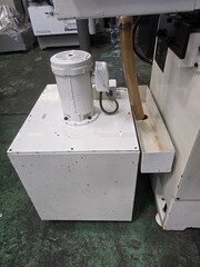 岡本 成形研削盤 PFG-450DXA