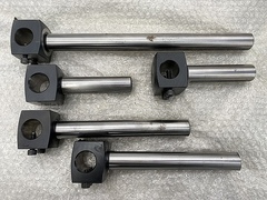 MST ユニバーサルフェーシングボーリングヘッド MU-S-6