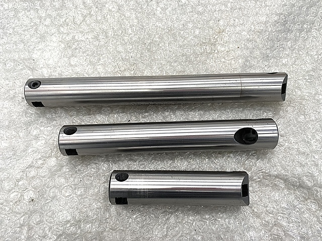 MST ユニバーサルフェーシングボーリングヘッド MU-S-6