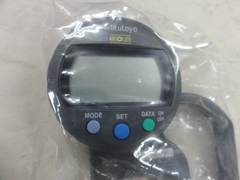 MITUTOYO｜ミツトヨ デジマチックシックネスゲージ 547-360