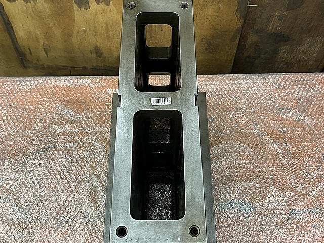  2面イケール300角用 