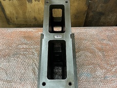  2面イケール300角用 