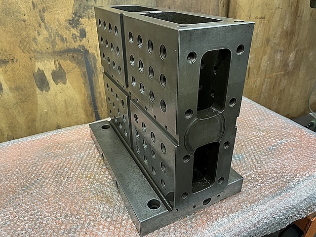  2面イケール300角用 